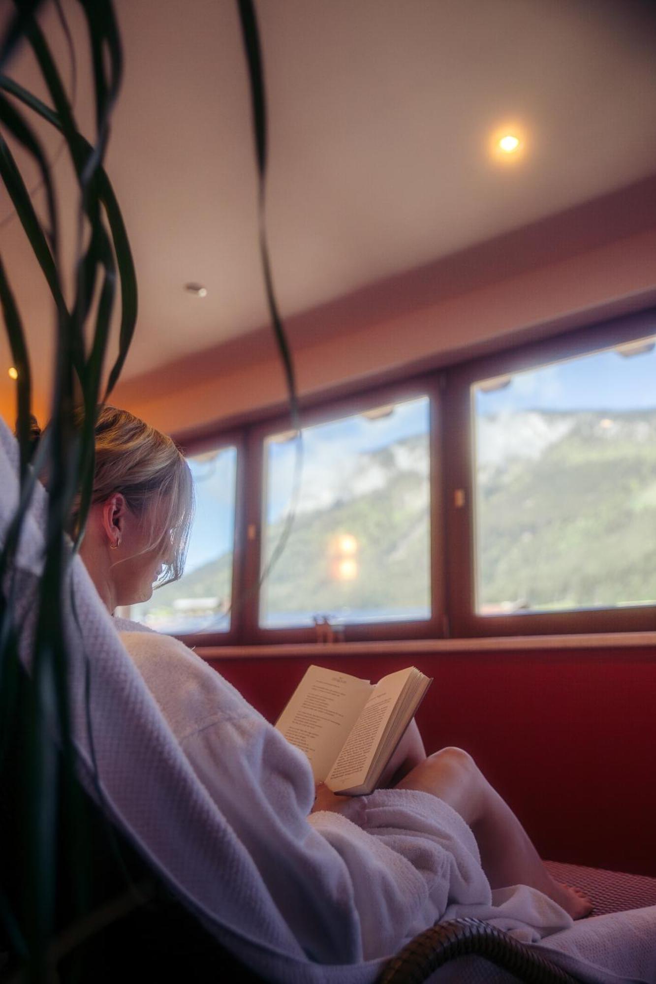 Tennenwirt Hotel Söll Eksteriør bilde